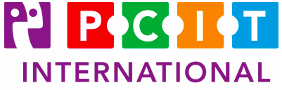 PCIT International certification