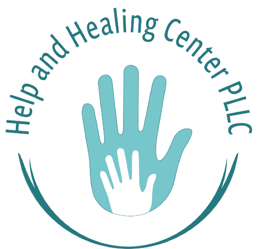 Help And Healing Center